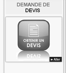 OBTENIR UN DEVIS
