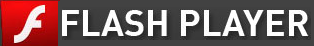 TELECHARGER FLASH PLAYER